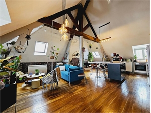 t4 à la vente -   18000  BOURGES, surface 114 m2 vente t4 - UBI439084046